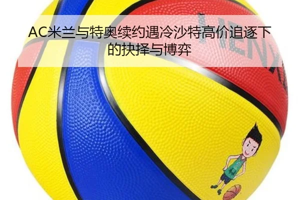 img_1783703900677_170_1_471.jpg